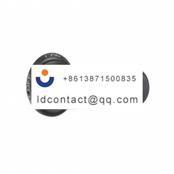 1SCA022382R9770 ABB Rotary Handle f