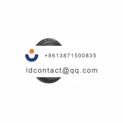 1SCA022383R4690 ABB Rotary Handle  