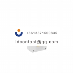 1SCA022399R6750 ABB Isolating Switc