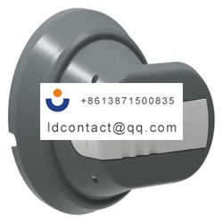 1SCA022399R7640 ABB Rotary Handle  