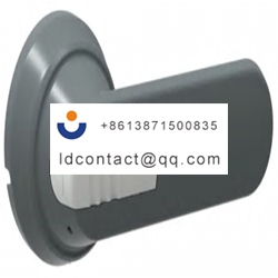 1SCA022399R7990 ABB Rotary Handle  