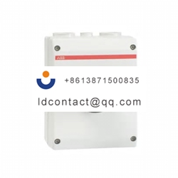 1SCA022401R1810 ABB Isolating Switc