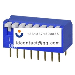 DS02C 254 1L 08BE Same Sky 8 bit DI