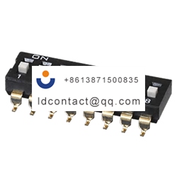DS04 254 2 02BK SMT TR Same Sky 2 p