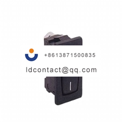 H8670VBAAA Arcolectric  Bulgin  Ltd