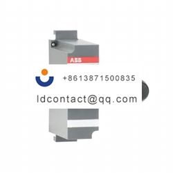 1SCA022763R3510 ABB Isolator Rotary