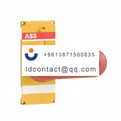 1SCA022772R7830 ABB Disconnector Ro