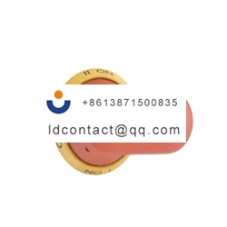 1SCA022779R1840 ABB Isolating Switc