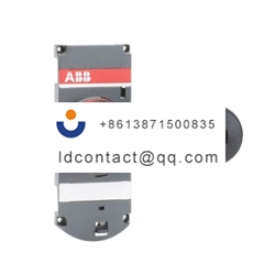 1SCA022783R0170 ABB Disconnector Ro