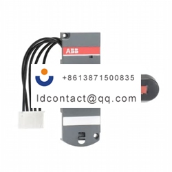 1SCA022804R0570 ABB Isolator rotary