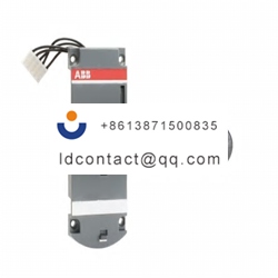 1SCA022804R3410 ABB disconnector ro