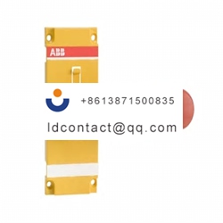 1SCA022810R2780 ABB Isolator Rotary