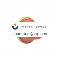 1SCA022817R2300 ABB Isolator Rotary