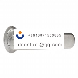1SCA022832R4840 ABB Disconnector Ro