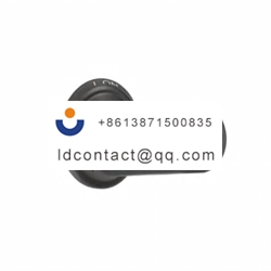 1SCA022833R3750 ABB Isolator Rotary