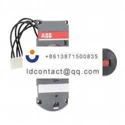 1SCA022843R2900 ABB Isolator Rotary