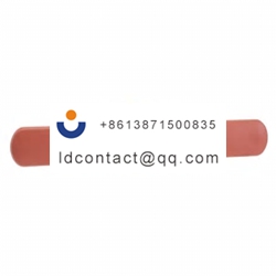1SCA101587R1001 ABB Isolator Rotary