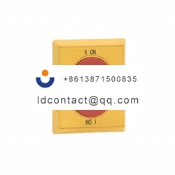 1SCA105301R1001 ABB Isolator Rotary