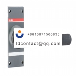 1SCA106608R1001 ABB Disconnector Ro