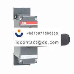 1SCA107794R1001 ABB disconnecting s