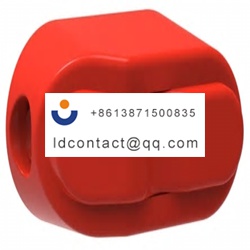1SCA109096R1001 ABB disconnecting s