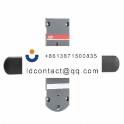 1SCA111301R1001 ABB Rotary Handle f