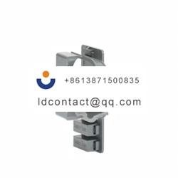 1SCA111414R1001 ABB disconnecting s