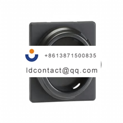 1SCA111427R1001 ABB Disconnector Ro