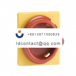 1SCA111429R1001 ABB Isolator Rotary