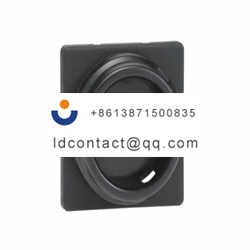 1SCA111684R1001 ABB Isolator rotary
