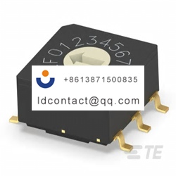 MRSSV1DG16SMGWTR TE Connectivity 16