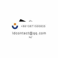 TLE49644MXTSA1 Infineon Hall Switch