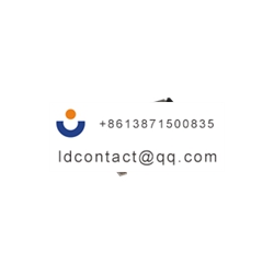 AYZ0102AURLC C   K SPDT Toggle Swit