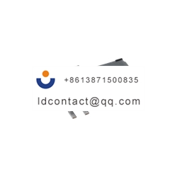 JS102011JCBN C   K SPDT Toggle Swit