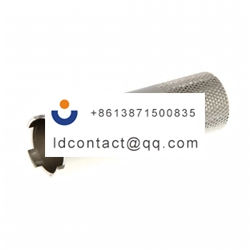 A16Z 3004 Omron Button Tool Kit  Ki