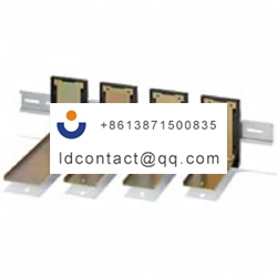 S82Y VK10S Omron Switch Installatio