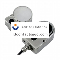 D40ML P2 U M12 Omron Safety Door Sw
