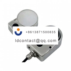 D40ML SS2 B 5M Omron Safety Door Sw