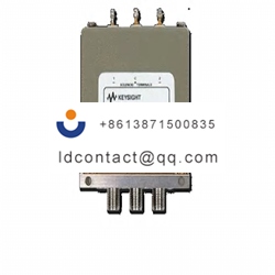8762A Keysight Technologies RF Swit