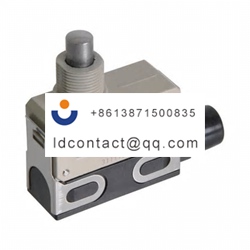 D4E 1C10N Omron Switch Plunger  D4E