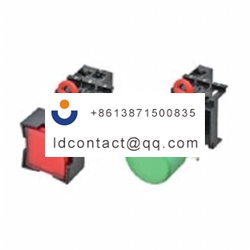 A22Z 3380 Omron Switch Installation