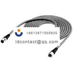 F39 JG20B D Omron Safety Limit Swit