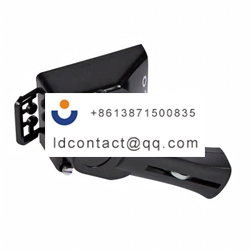 980277 Legrand Isolator Switch Rota