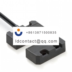 F3S TGR NSPM 21 05 Omron Non contac