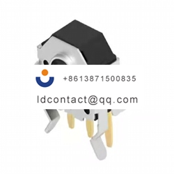 2416191 1 TE Connectivity tactile s
