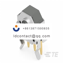 2416191 2 TE Connectivity tactile s