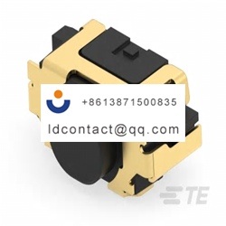 2425578 1 TE Connectivity tact swit