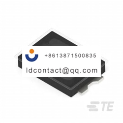 2425753 1 TE Connectivity tact swit