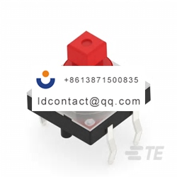 2425754 1 TE Connectivity tact swit