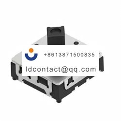 2425755 1 TE Connectivity tact swit